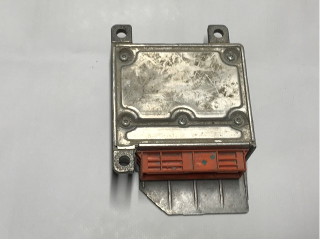 BMW 65778374799 Модуль-процессор управления подушкой безопасности (ЭБУ AIRBAG) в наличии Киев