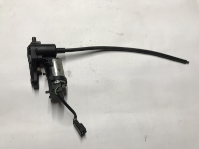 67318352263 BMW купить в Сумы