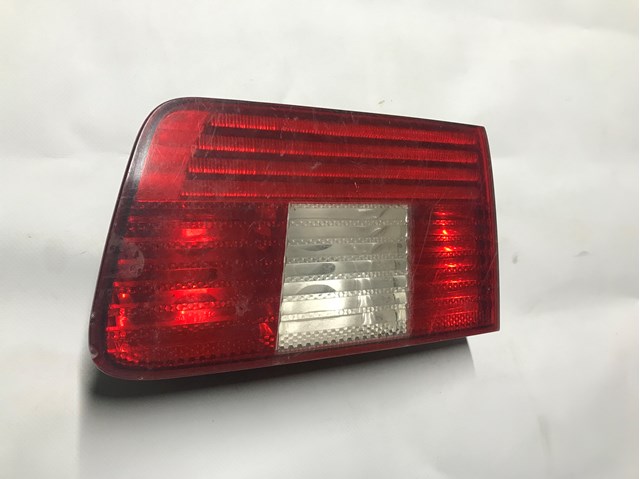 Фара задняя правая внутренняя 6900218 BMW