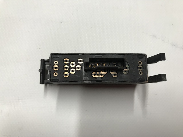 6902178 BMW купить в Ирпень