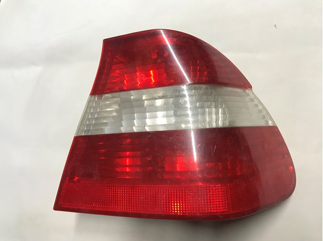 Стоп задний 6910532 BMW