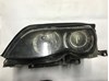 Фара дальнего света в сборе 6910967 BMW