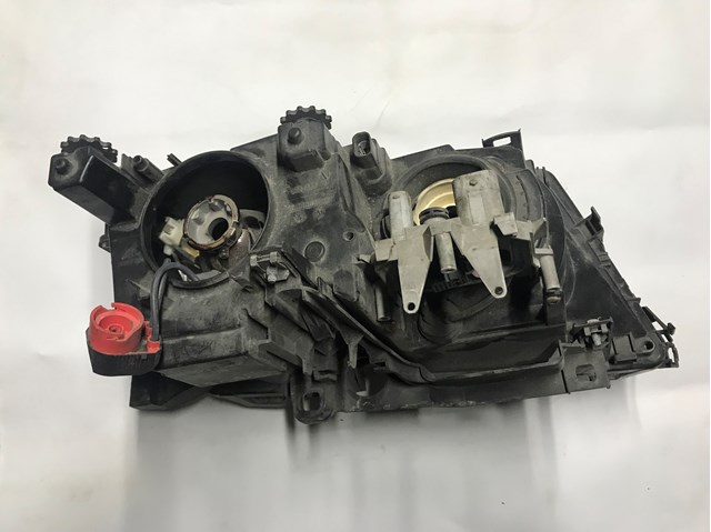 BMW 6910967 Фара левая в наличии Винница