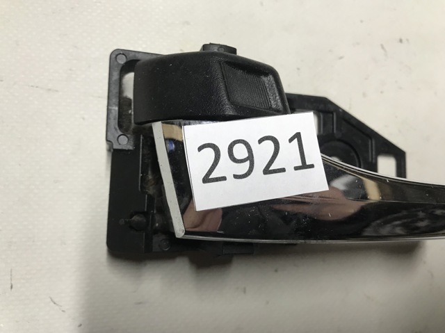 692740T010 купить Ужгород