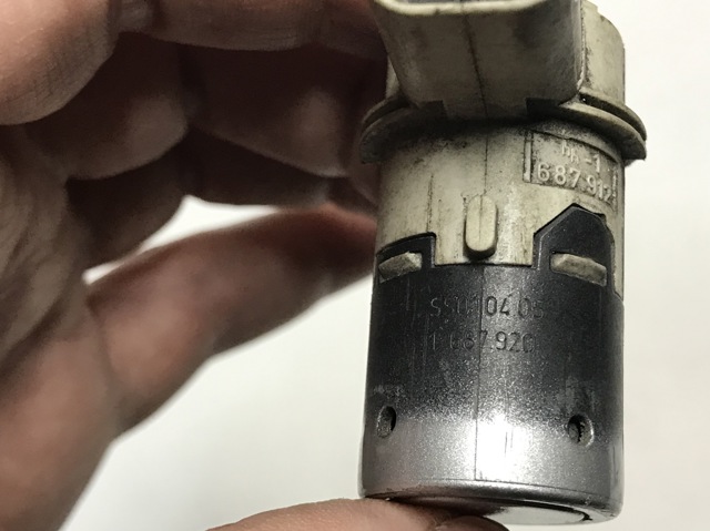 6938741 BMW купить в Ровно