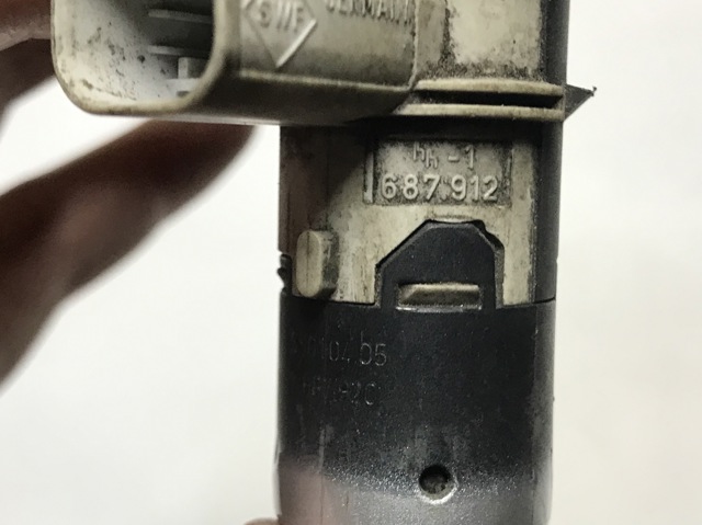 6938741 BMW купить в Чернигов