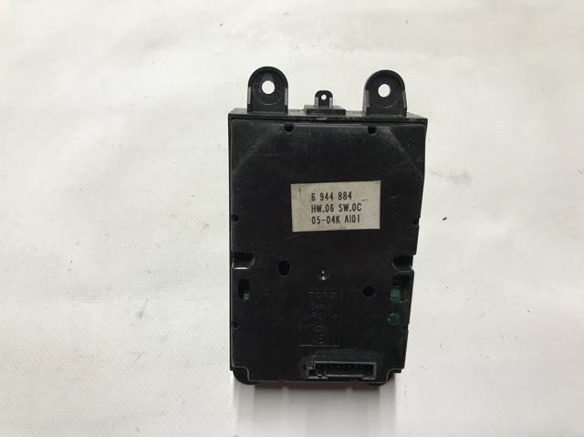 6944884 BMW купить в Одесса