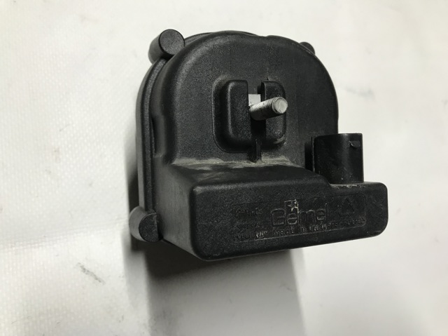 6948392 BMW купить в Винница