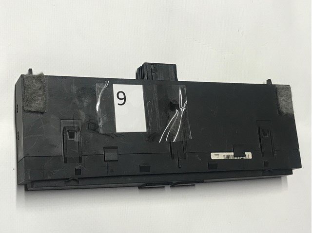 BMW 6952477 в наличии Ужгород