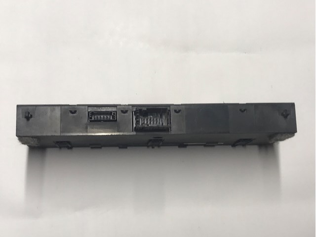 6952477 BMW купить в Хмельницкий