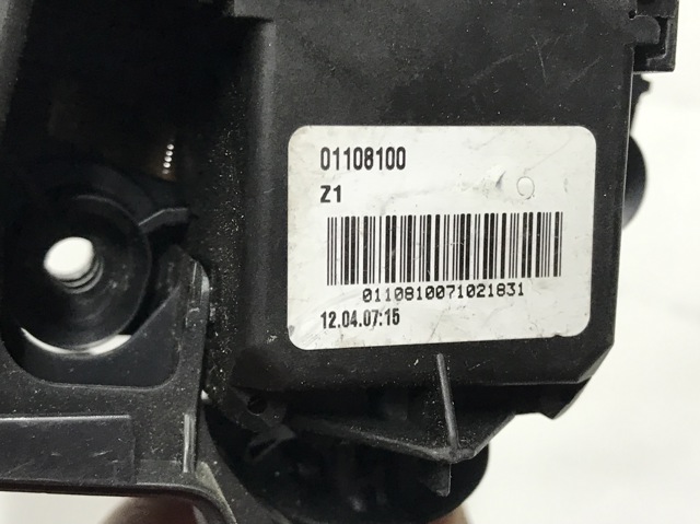 BMW 6989557 Шлейф руля в наличии Черкассы
