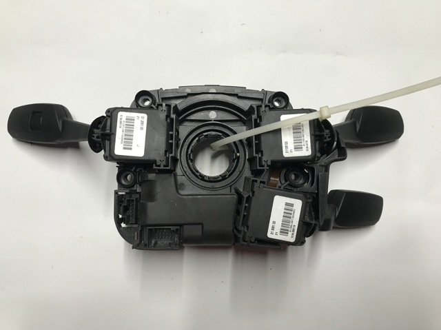 BMW 6989557 Шлейф руля в наличии Житомир