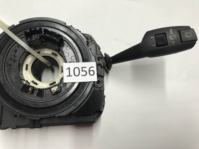 6989557 BMW Кольцо контактное, шлейф руля купить в Винница