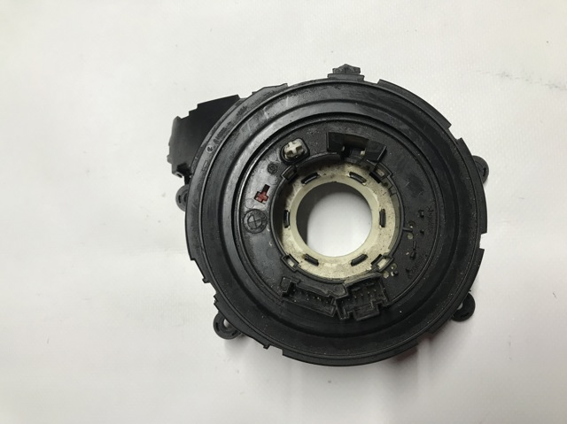 698955702 BMW купить в Ирпень