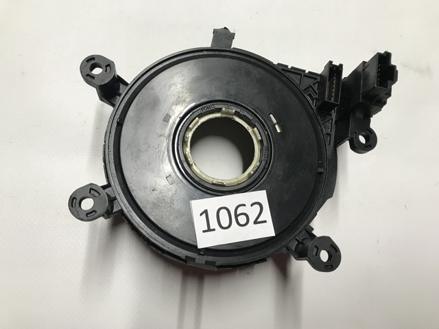 698955702 BMW купить в Харьков