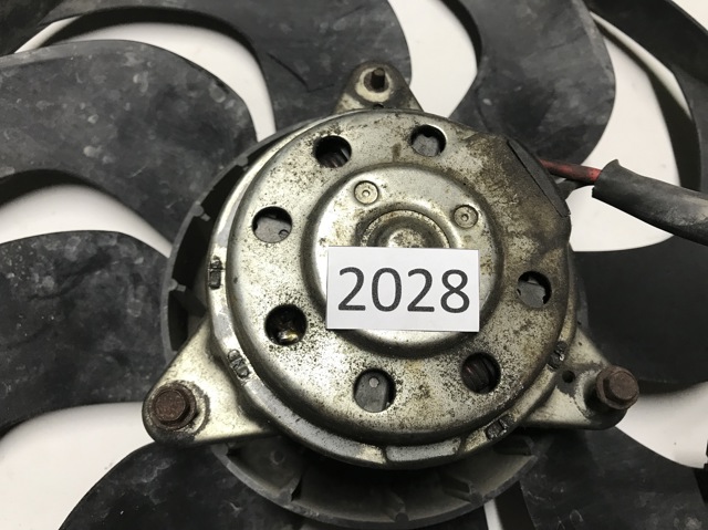 6G918C607M FORD купить в Сумы
