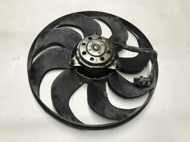 FORD 6G918C607M в наличии Черновцы
