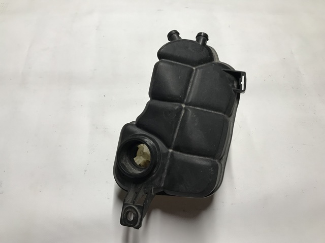 6G918K218D2L4A купить Черновцы