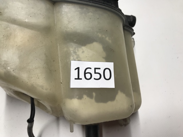 6G918K218D2L4A FORD купить в Сумы