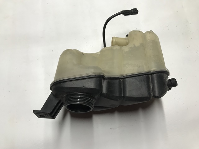 6G918K218D2L4A купить Чернигов