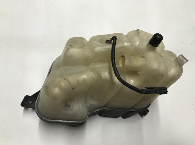 6G918K218D2L4A купить Павлоград