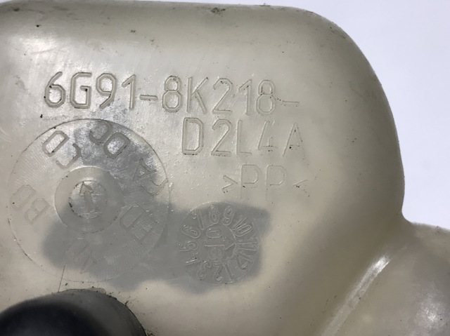 6G918K218D2L4A купить Черновцы