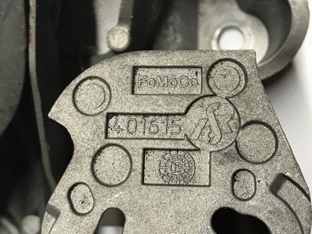 6G929F836 купить Черкассы