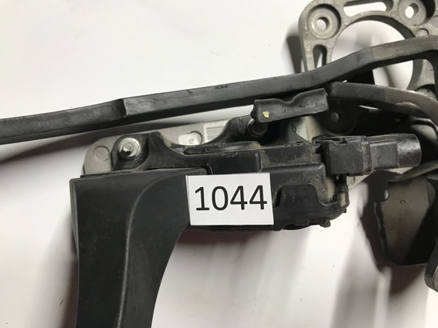 6G929F836 FORD купить в Тернополь