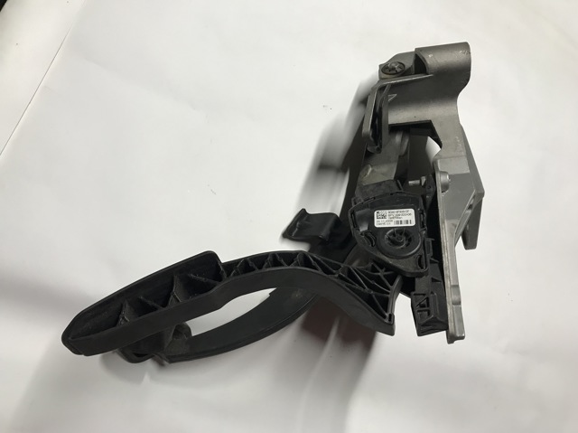 6G929F836 FORD купить в Ирпень