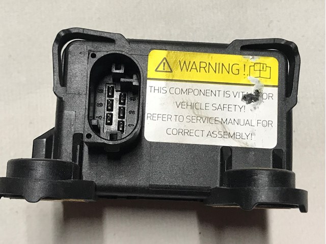 6G9N14B296AC Датчик ESP купить Ровно