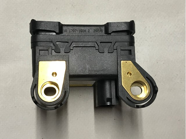 6G9N14B296AC LAND ROVER Датчик ESP купить в Черкассы