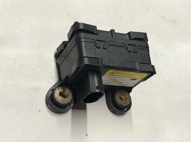 Датчик esp  6G9N14B296AC LAND ROVER