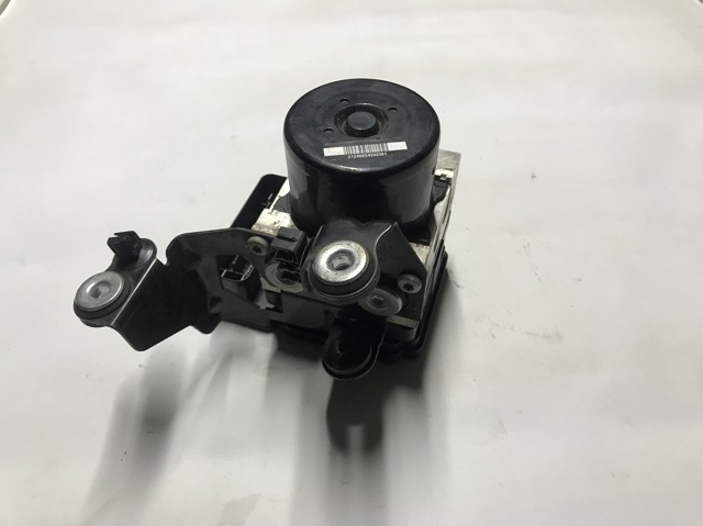 6G9N2C405DF LAND ROVER купить в Сумы