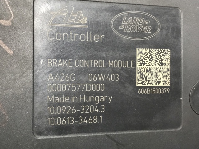 6G9N2C405DF купить Запорожье