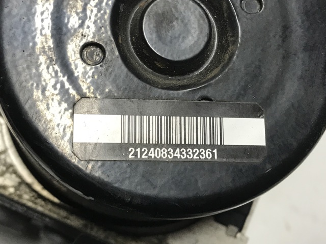 LAND ROVER 6G9N2C405DF в наличии Харьков
