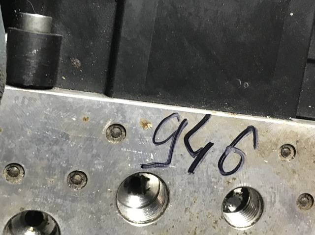 6G9N2C405DF LAND ROVER купить в Винница