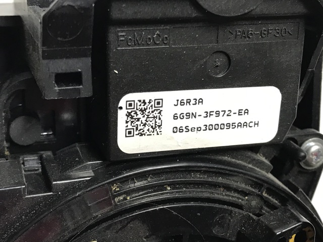 6G9N3F975BC купить Хмельницкий