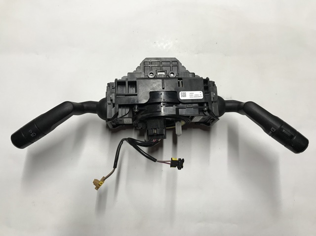 LAND ROVER 6G9N3F975BC в наличии Тернополь