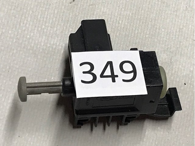 FORD 6G9T11A152AA Датчик включения сцепления  в наличии Черкассы
