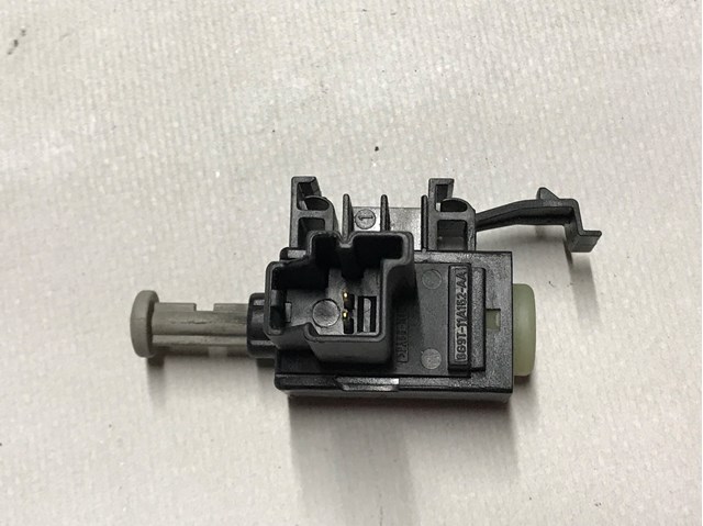 FORD 6G9T11A152AA Датчик включения сцепления  в наличии Винница