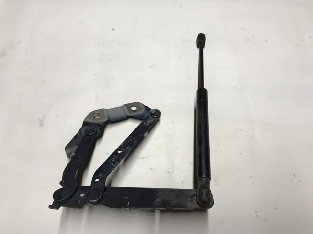 LAND ROVER 6H5216800AC Петля капота правая в наличии Хмельницкий