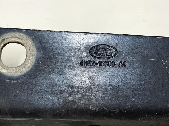 6H5216800AC LAND ROVER Петля капота правая купить в Павлоград