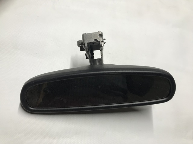 Зеркало салона внутреннее 6H5217700AB LAND ROVER