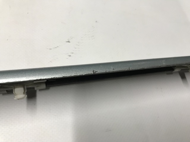 7004024 BMW купить в Харьков