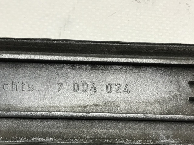 7004024 купить Запорожье