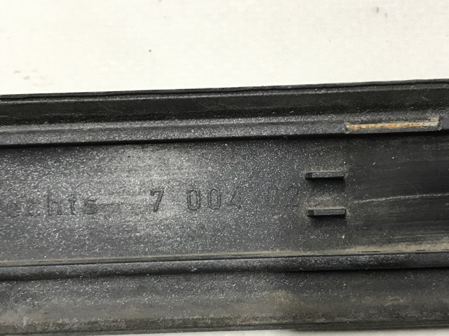 7004026 BMW купить в Ровно