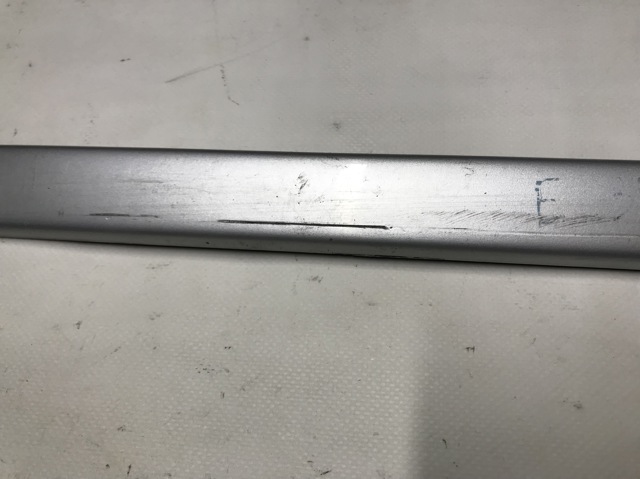 7004026 BMW купить в Запорожье