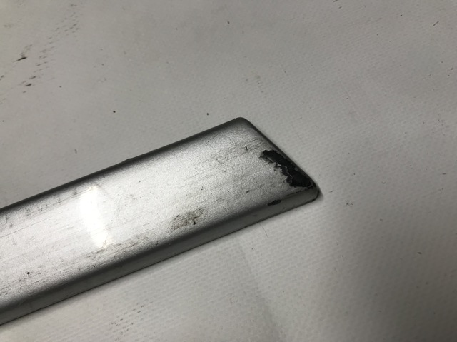 7004026 BMW купить в Чернигов