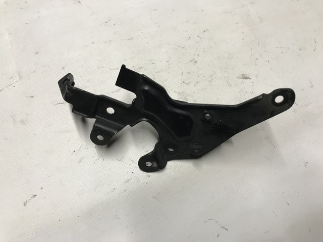 70210901 LAND ROVER купить в Ирпень