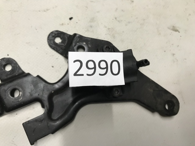 70210901 LAND ROVER купить в Черновцы